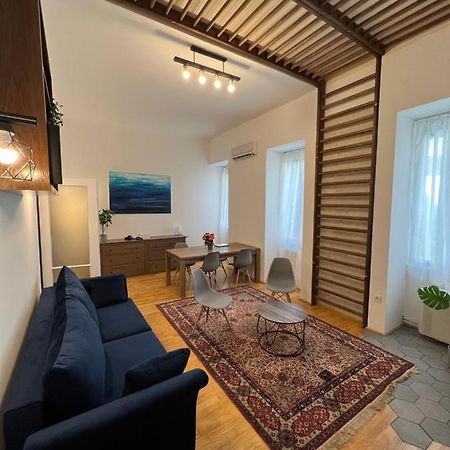 Azure King Residence In The Heart Of Budapeşte Dış mekan fotoğraf