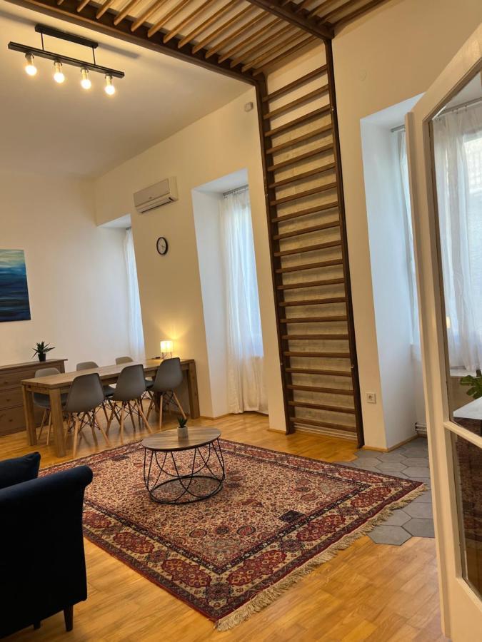 Azure King Residence In The Heart Of Budapeşte Dış mekan fotoğraf