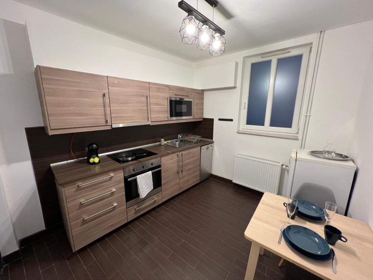 Azure King Residence In The Heart Of Budapeşte Dış mekan fotoğraf